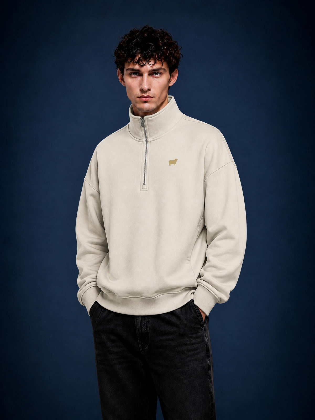 Rooted Sweatshirt Collection
