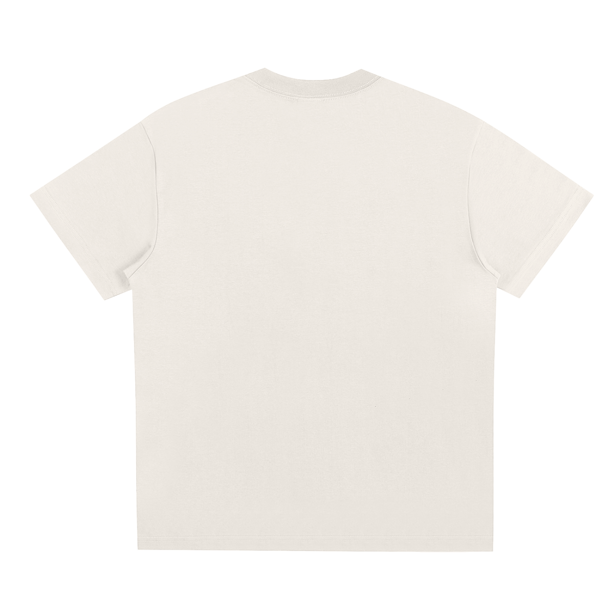 PS23 Embroidery Still Waters Sorona Quick-Dry Cooling T-Shirt