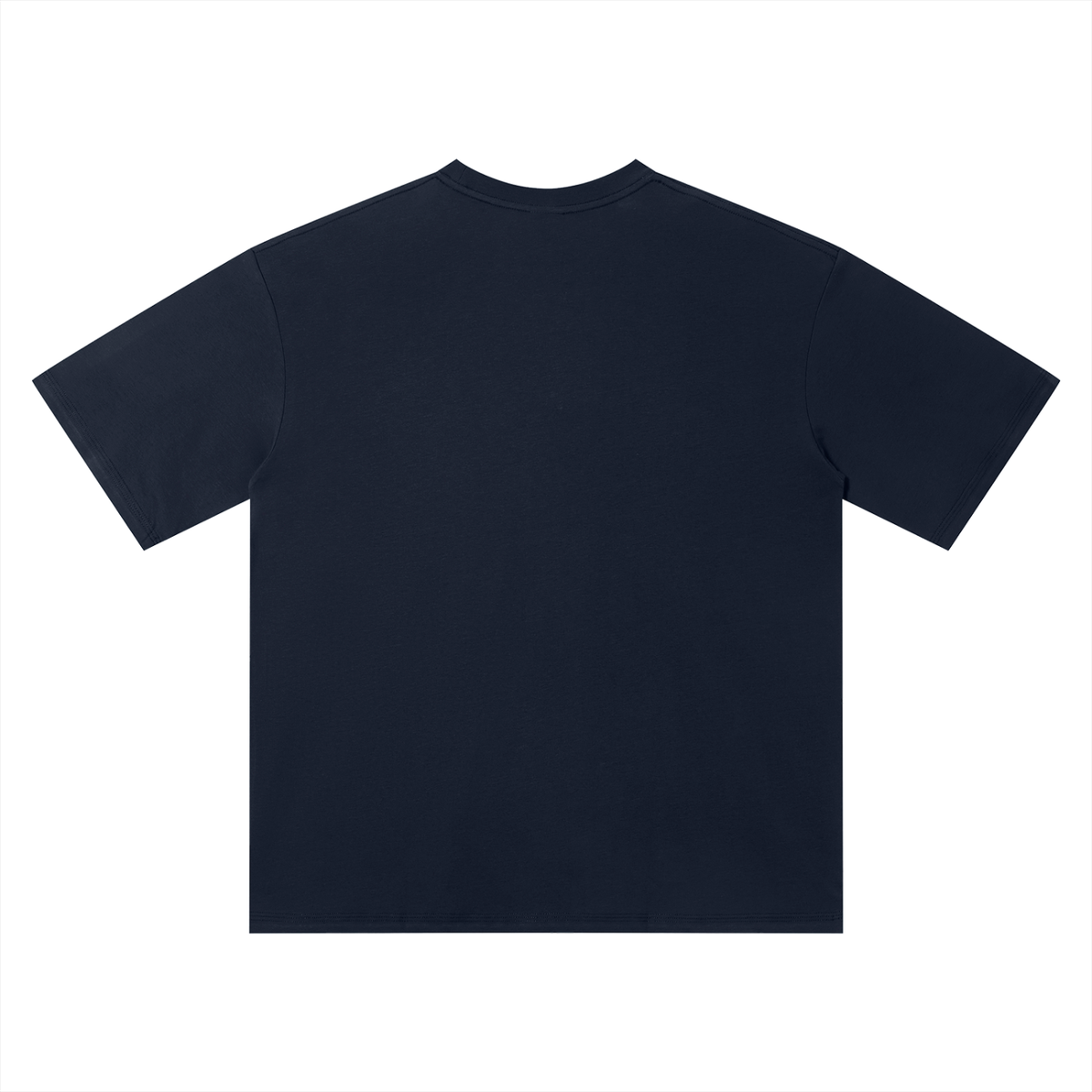 PS23 Bilingual Concept Atoned Unisex Sorona Quick-Dry T-Shirt