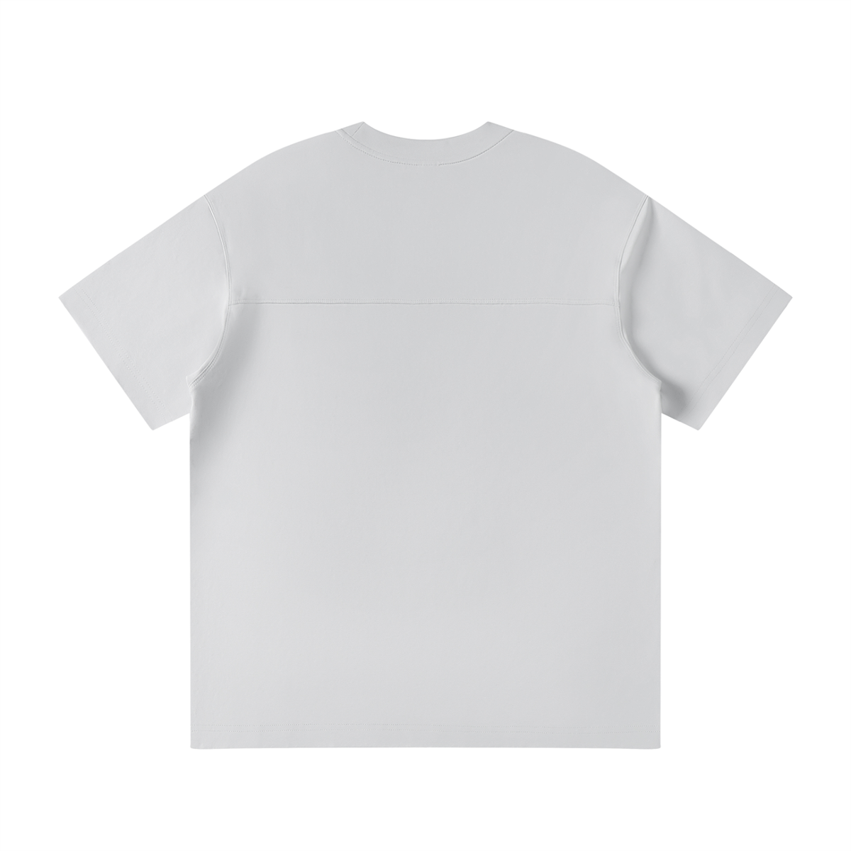 PS23 Rooted Unisex Raglan Sleeve T-Shirt