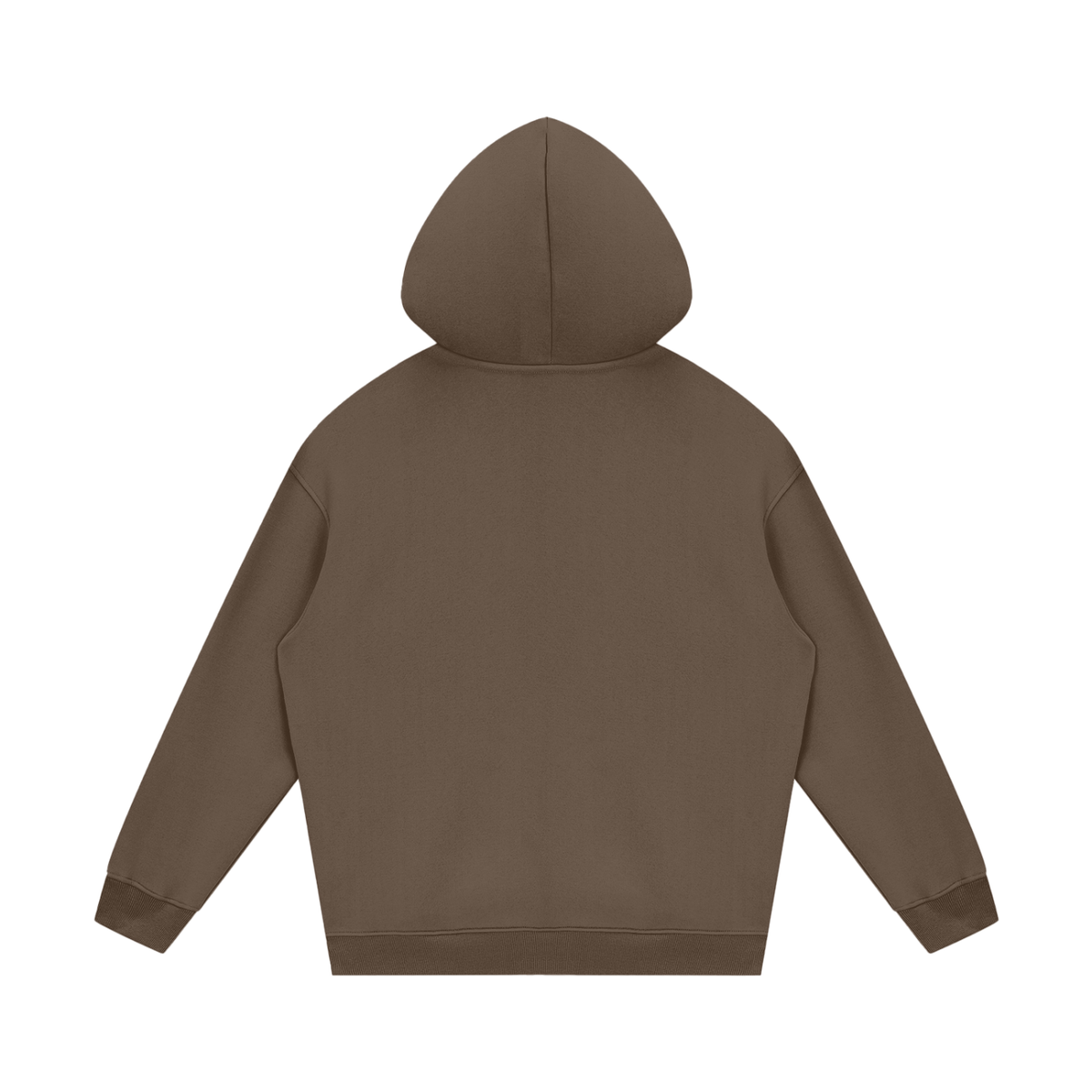 PS23 established Streetwear Unisex Fleece Hoodie
