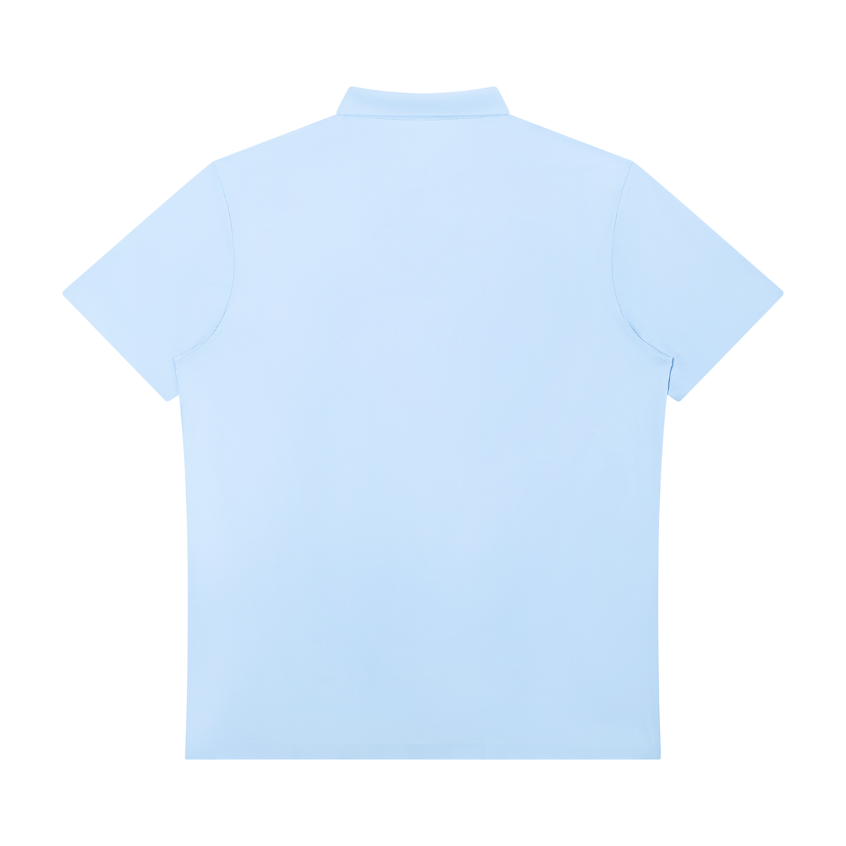 PS23 Sheep Men's Performance Polo Shirt