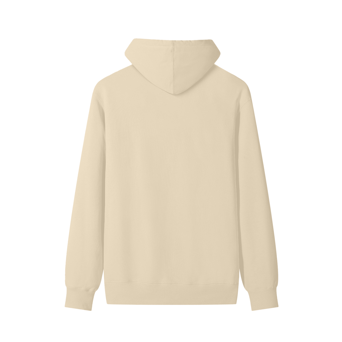 PS23 Hebrew Faith Women’s Cotton Hoodie