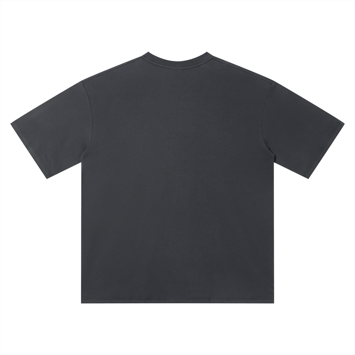 PS23 Bilingual Concept Atoned Unisex Sorona Quick-Dry T-Shirt
