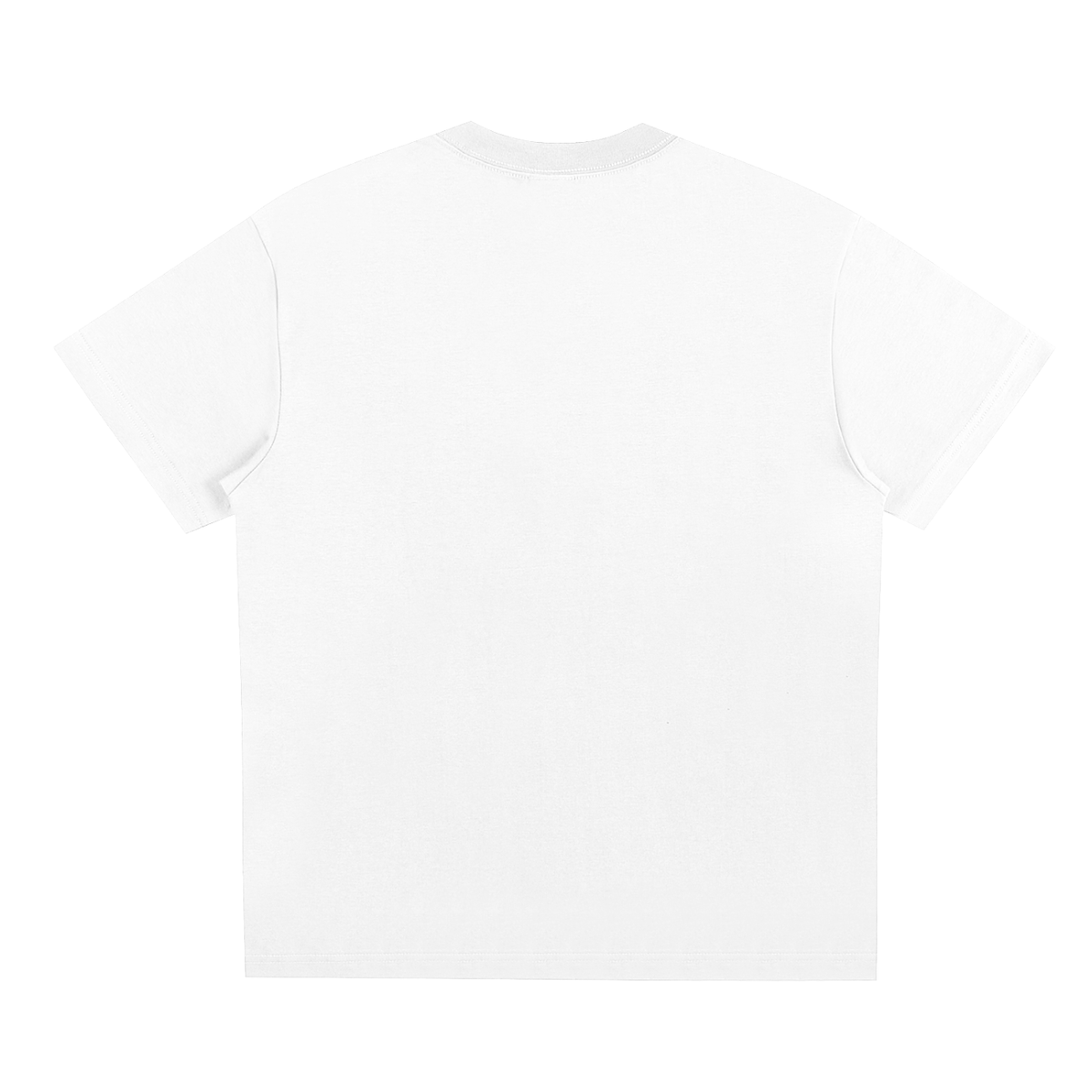 PS23 Embroidery Immanuel Sorona Quick-Dry Cooling T-Shirt