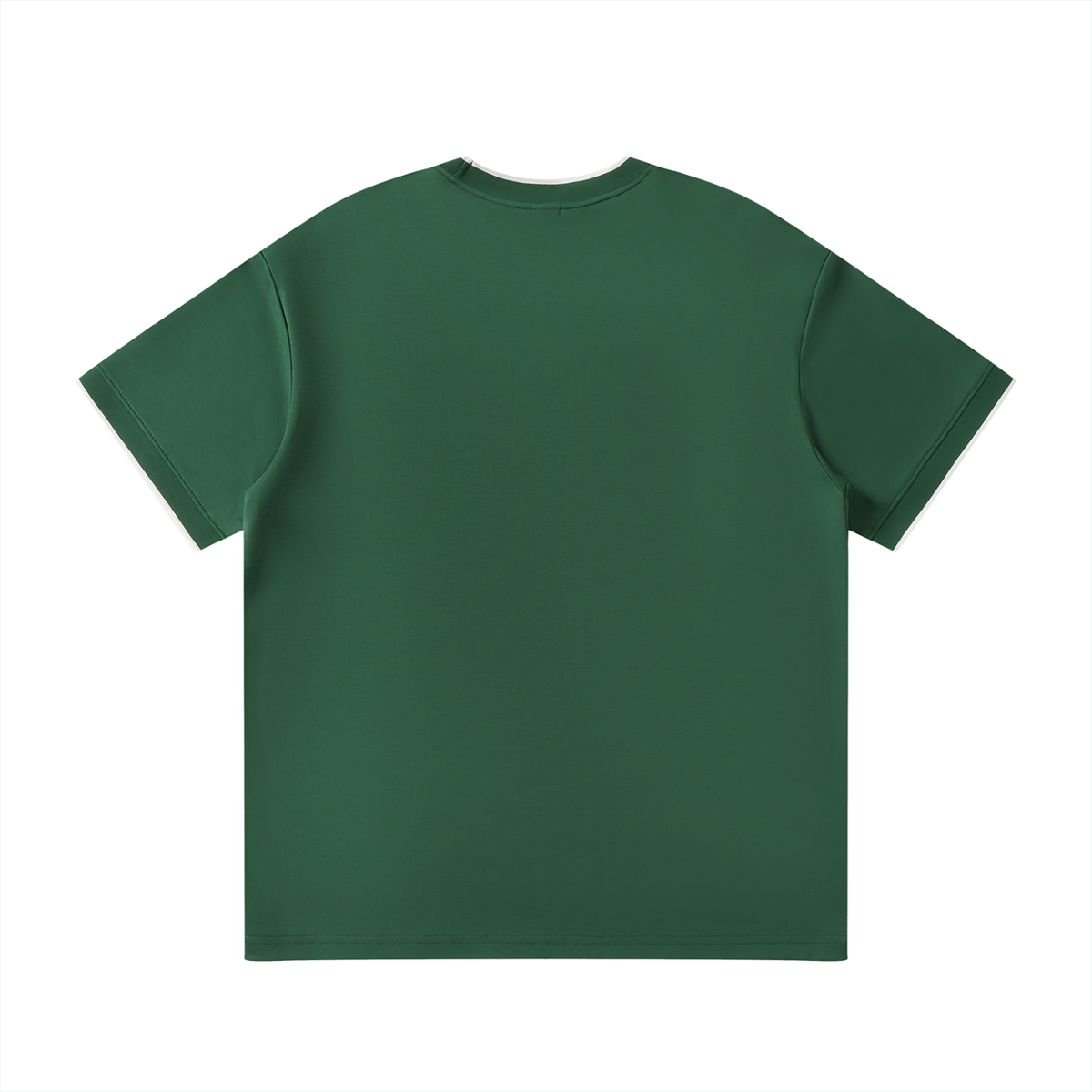 PS23 Sheep Unisex Regular Fit Comfort T-Shirt