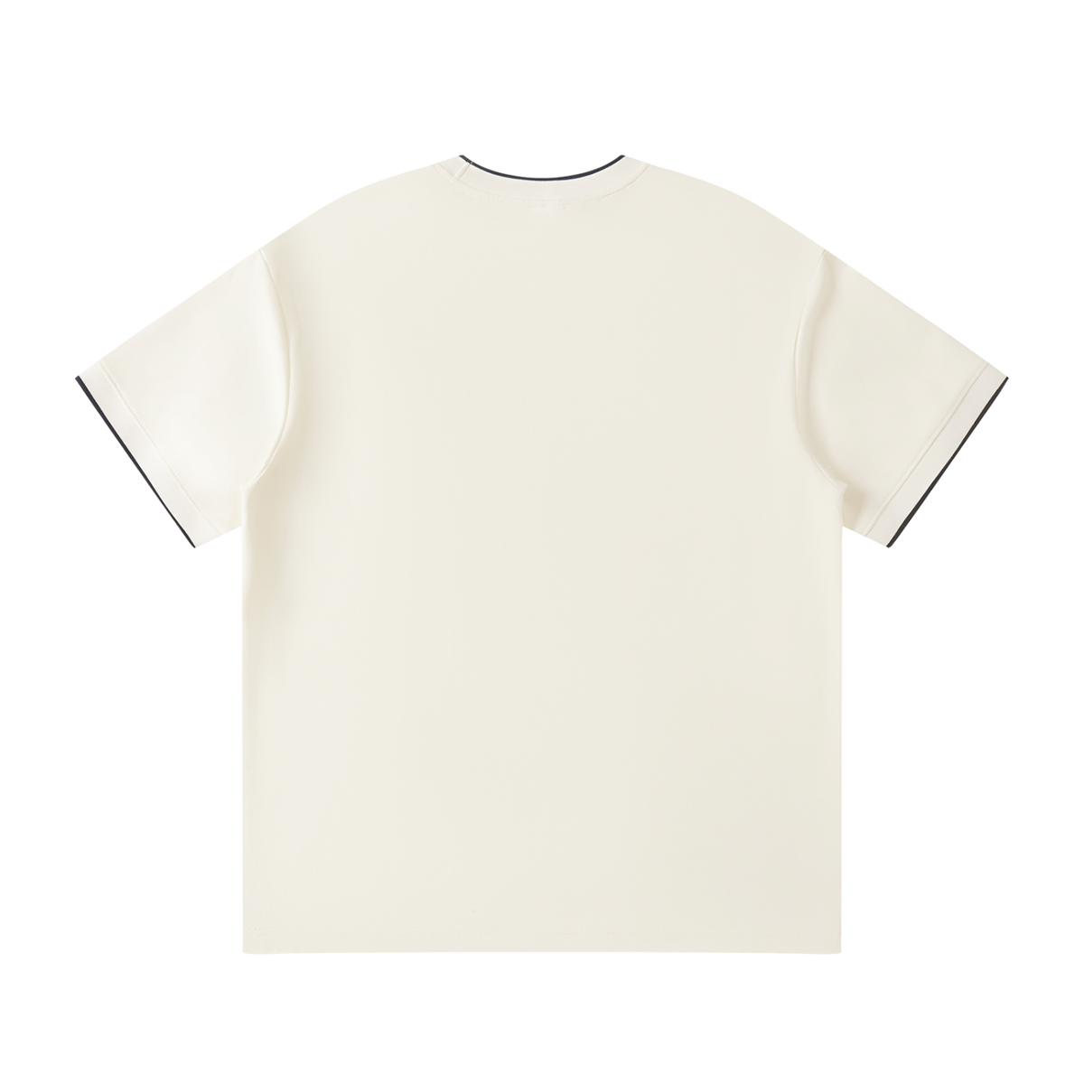 PS23 Sheep Unisex Regular Fit Comfort T-Shirt