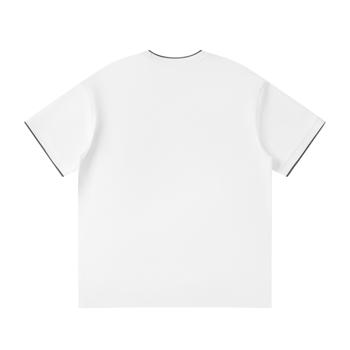 PS23 Sheep Unisex Regular Fit Comfort T-Shirt