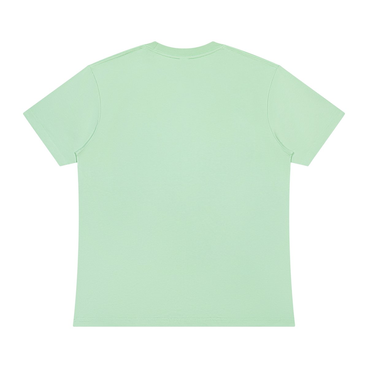 PS23 Blessed Women’s Sorona Crewneck T-Shirt