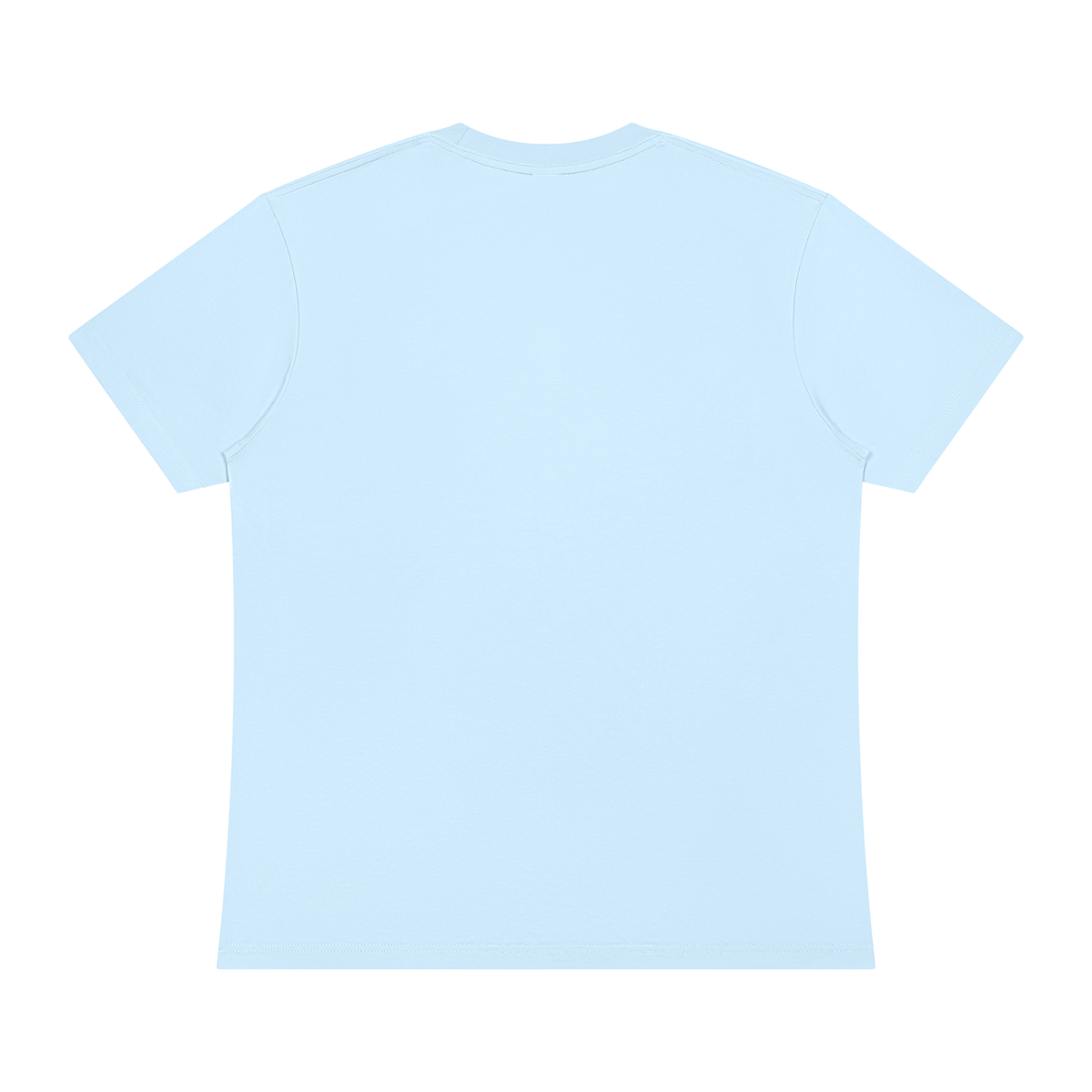 PS23 Dove Women's Sorona Crewneck T-Shirt