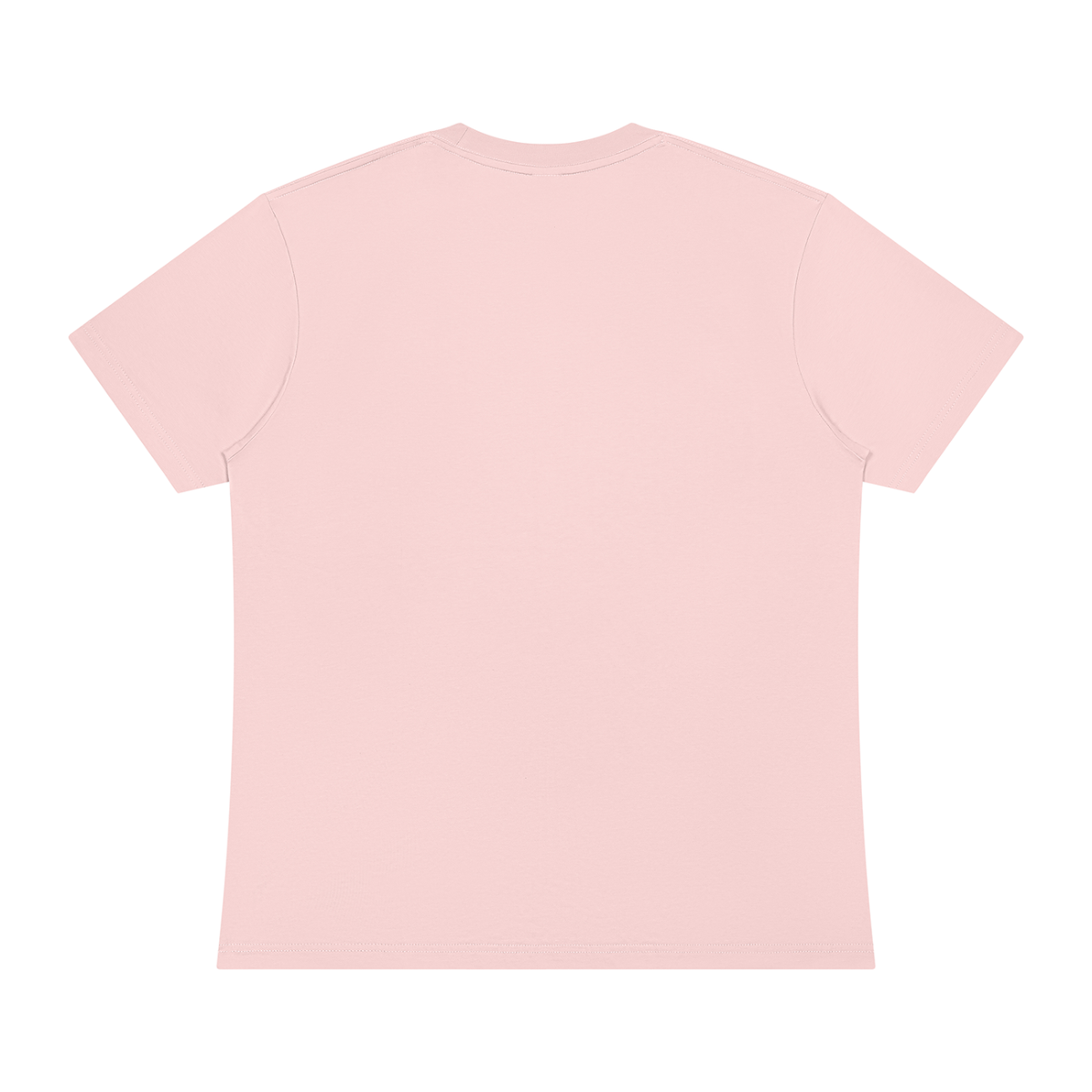 PS23 Rooted Women’s Sorona Crewneck T-Shirt