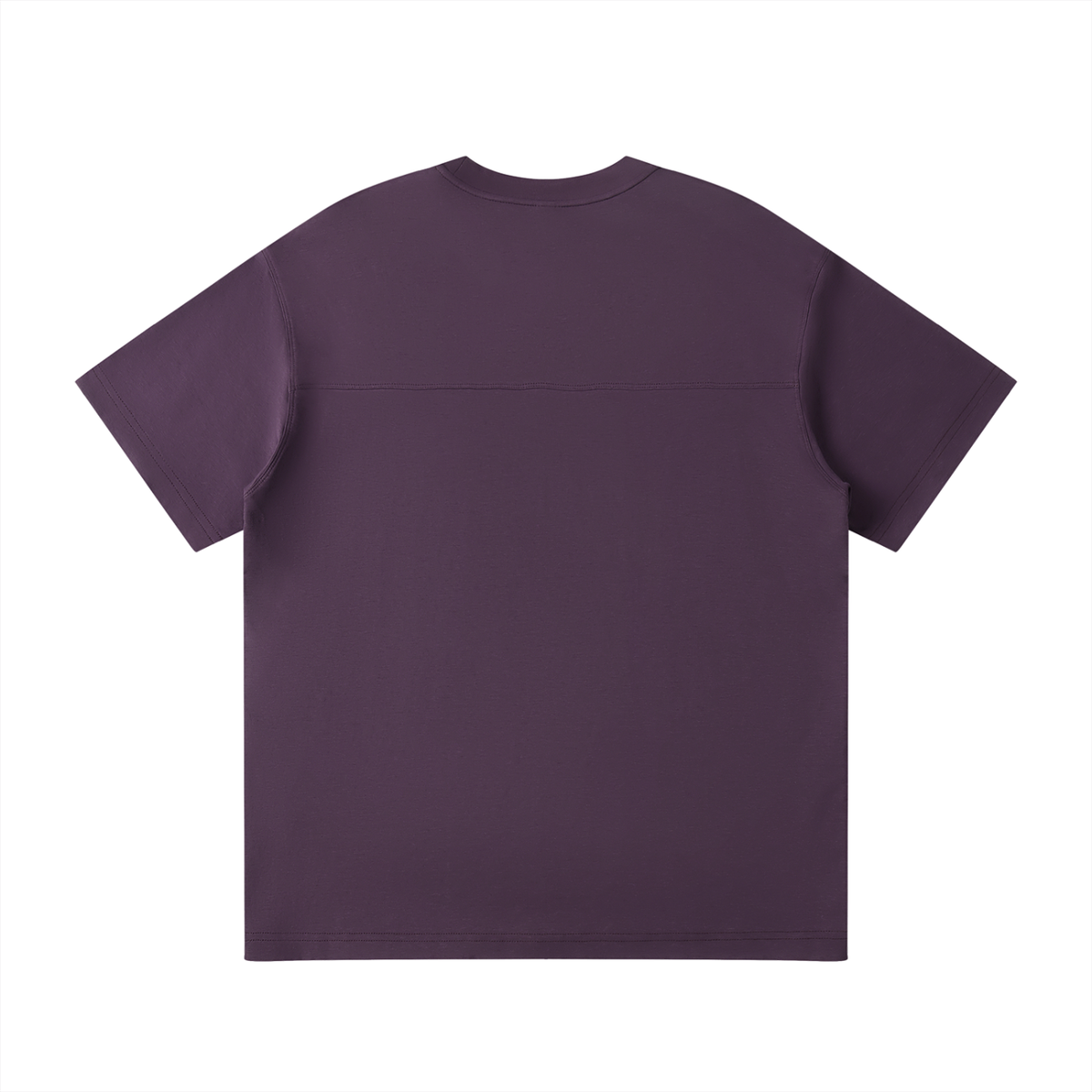 PS23 Hebrew Faith Unisex Raglan Sleeve T-Shirt
