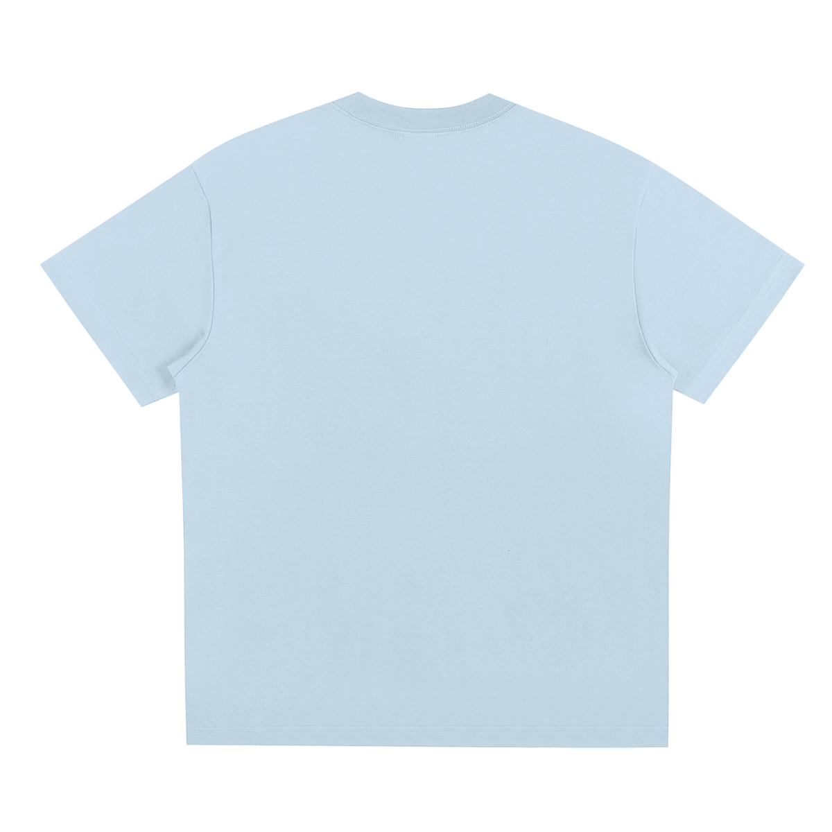 PS23 Embroidery Still Waters Sorona Quick-Dry Cooling T-Shirt