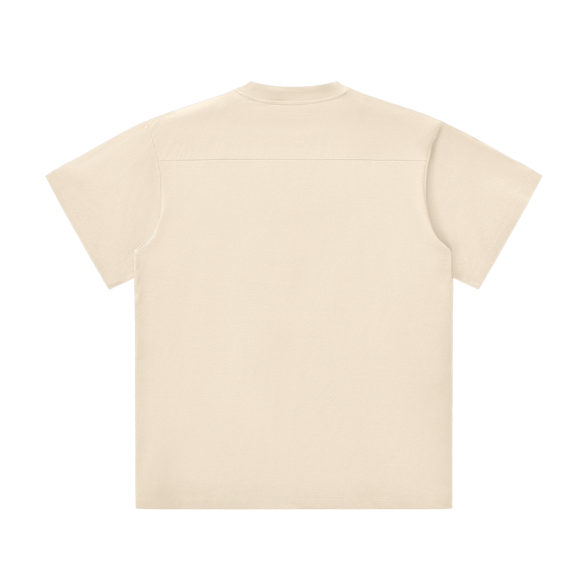 PS23 Hebrew Disciple Unisex Lightweight T-Shirt
