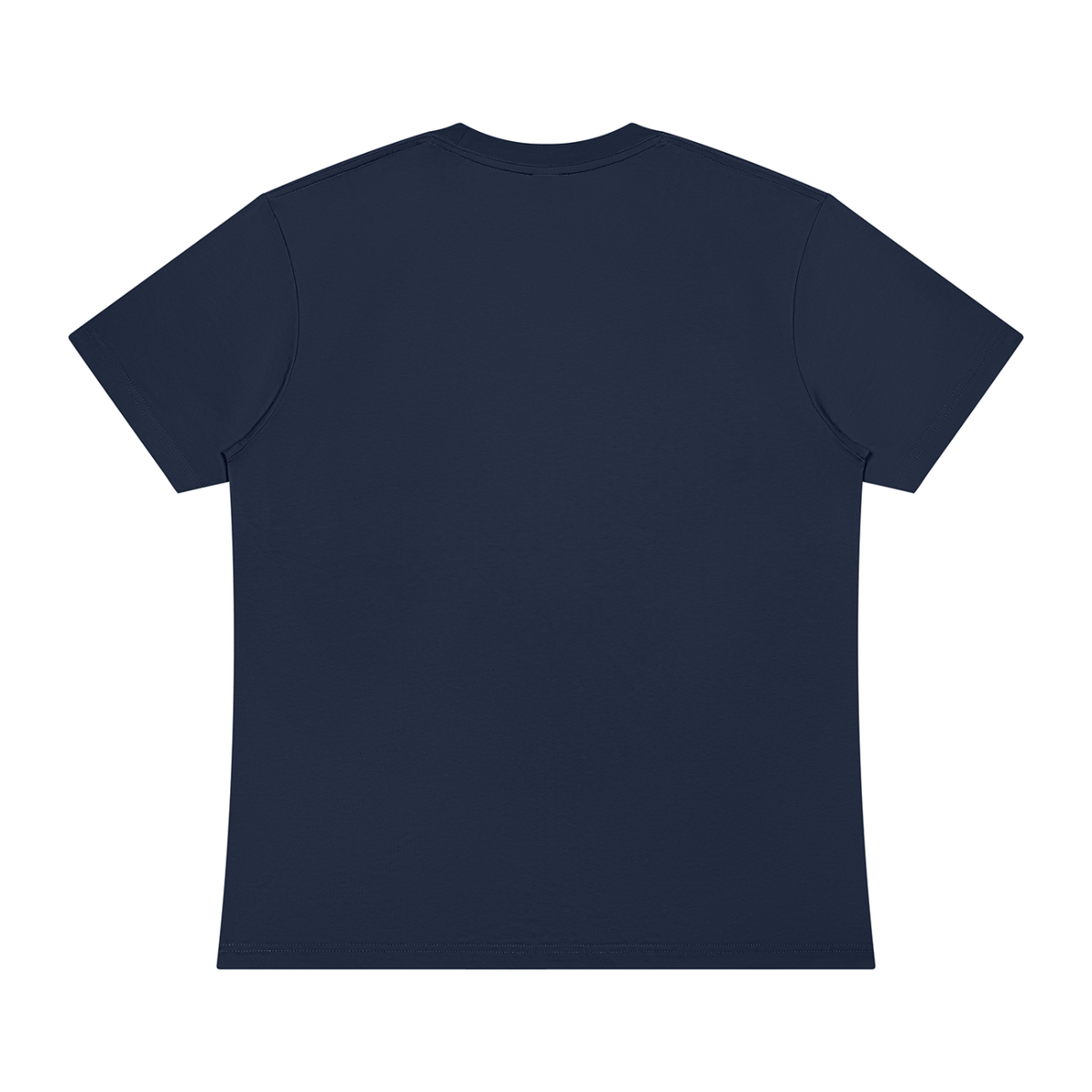 PS23 Blessed Women’s Sorona Crewneck T-Shirt