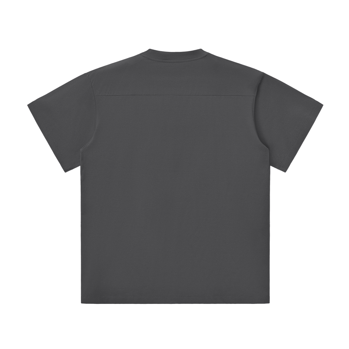 PS23 Hebrew Disciple Unisex Lightweight T-Shirt