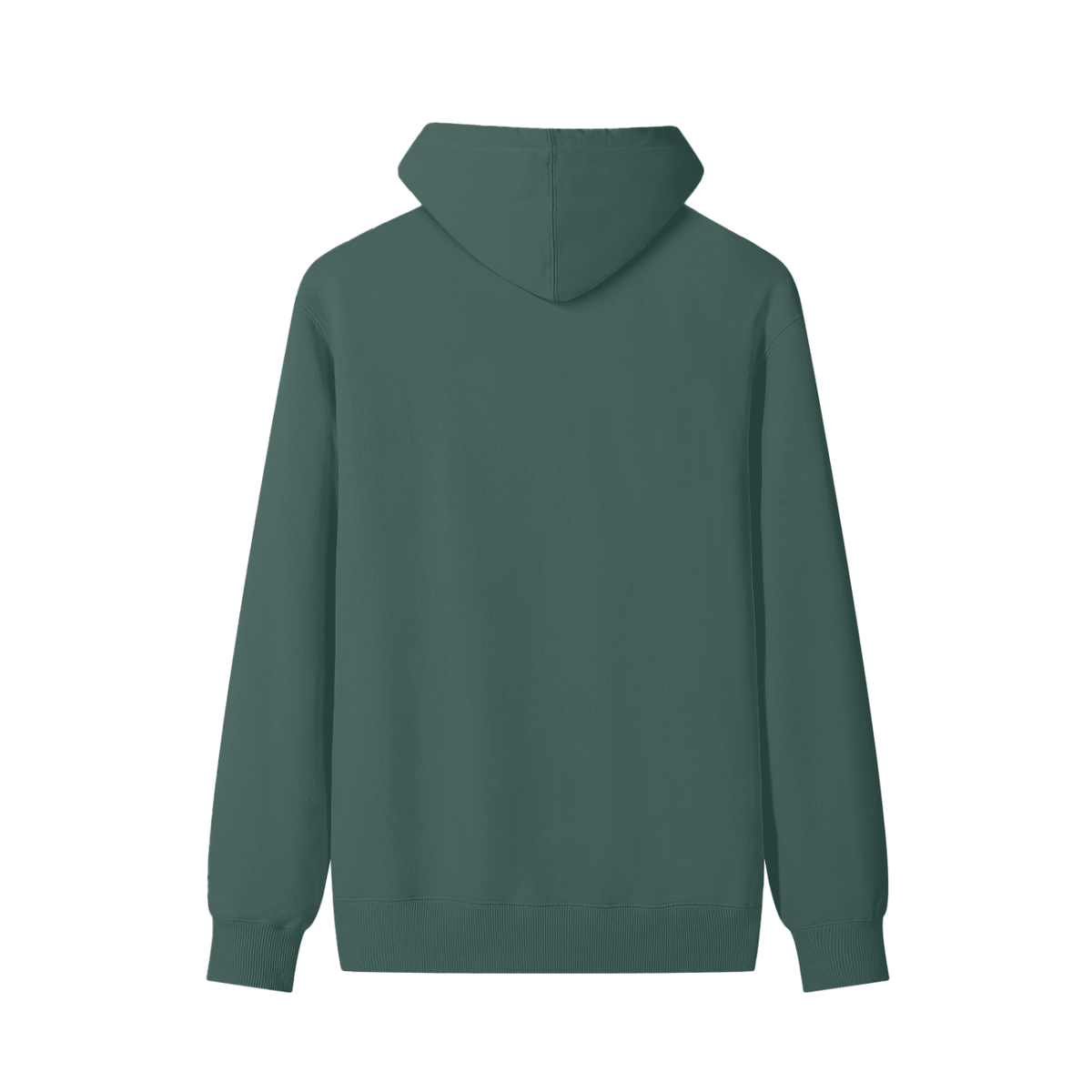 PS23 Sheep Women’s Cotton Hoodie