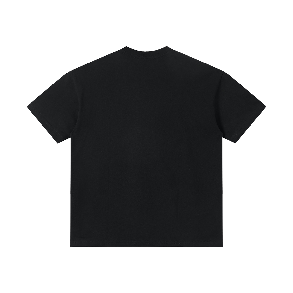 PS23 Hebrew Truth Paneled Performance T-Shirt