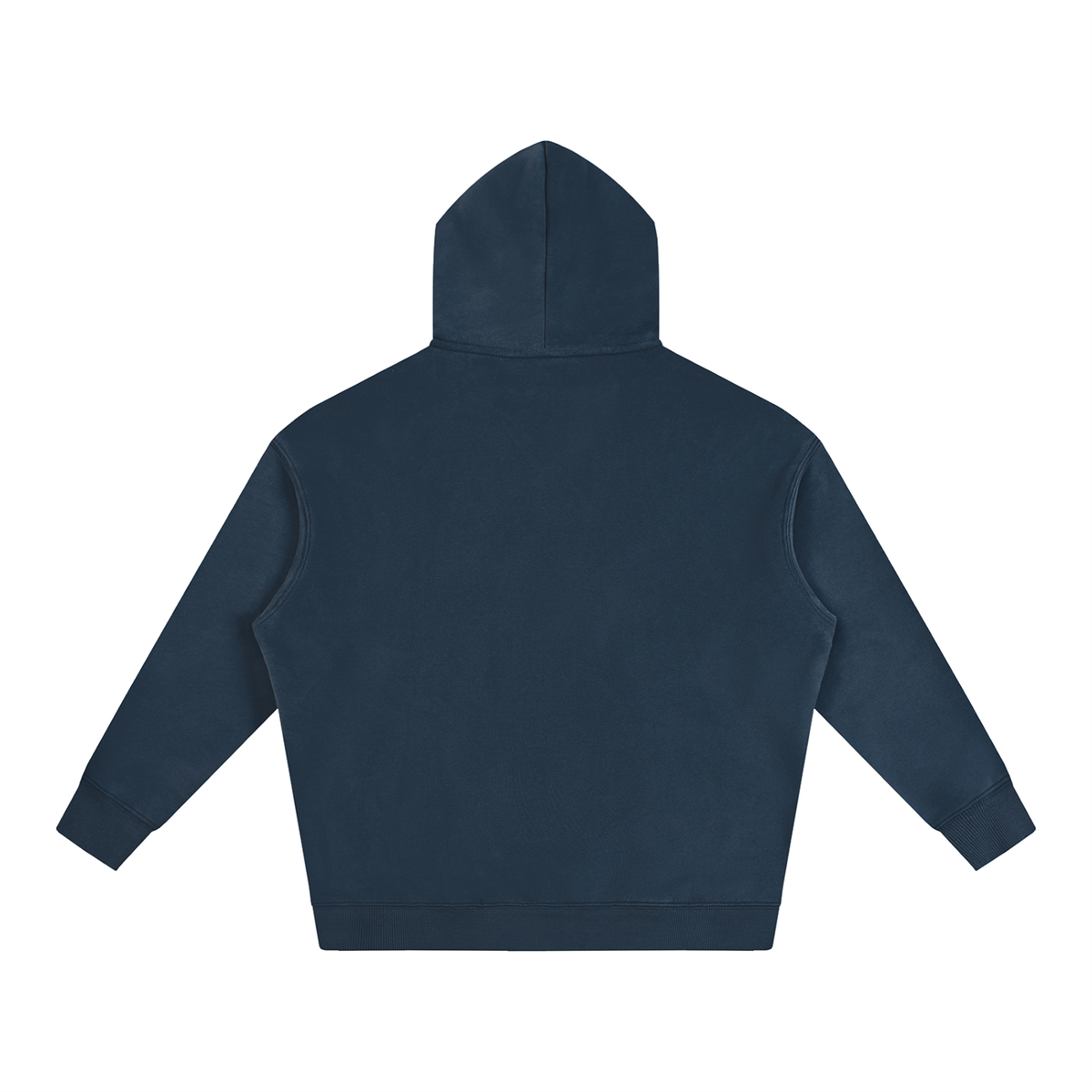 PS23 Hebrew Disciple Oversize Fleeced Hoodie
