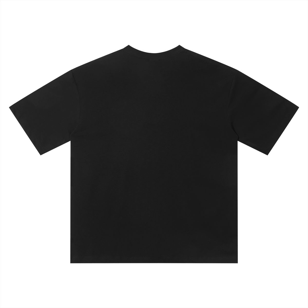 PS23 Bilingual Concept Atoned Unisex Sorona Quick-Dry T-Shirt