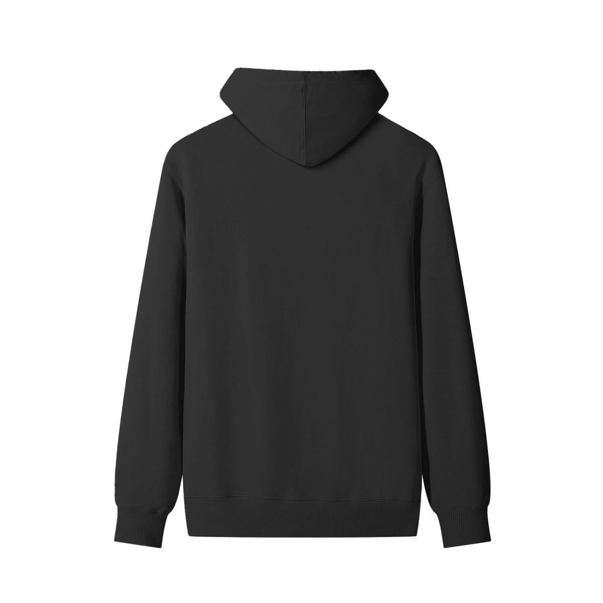 PS23 In His Time Women's Cotton Hoodie