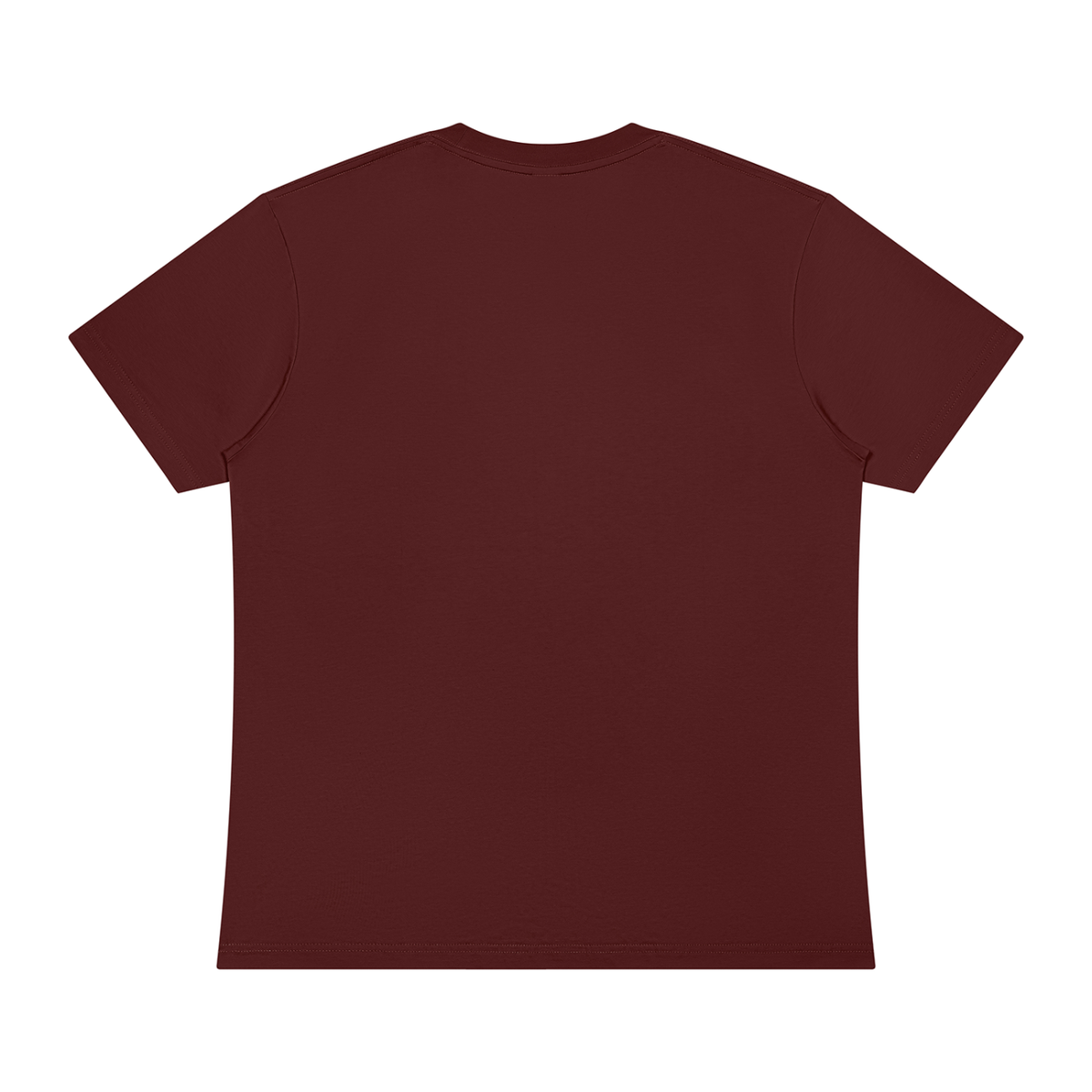 PS23 Hebrew Faith Women’s Sorona Crewneck T-Shirt