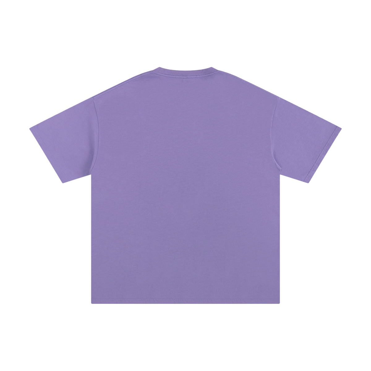 PS23 Cross Women’s Oversized Cotton T-Shirt
