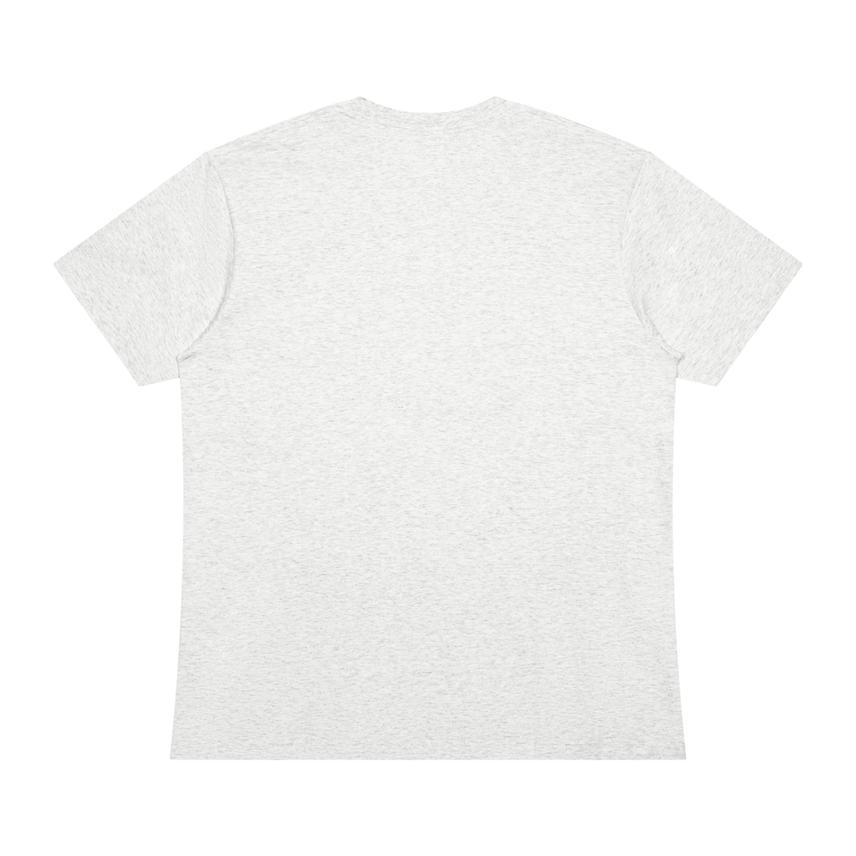 PS23 Cross Women’s Sorona Crewneck T-Shirt