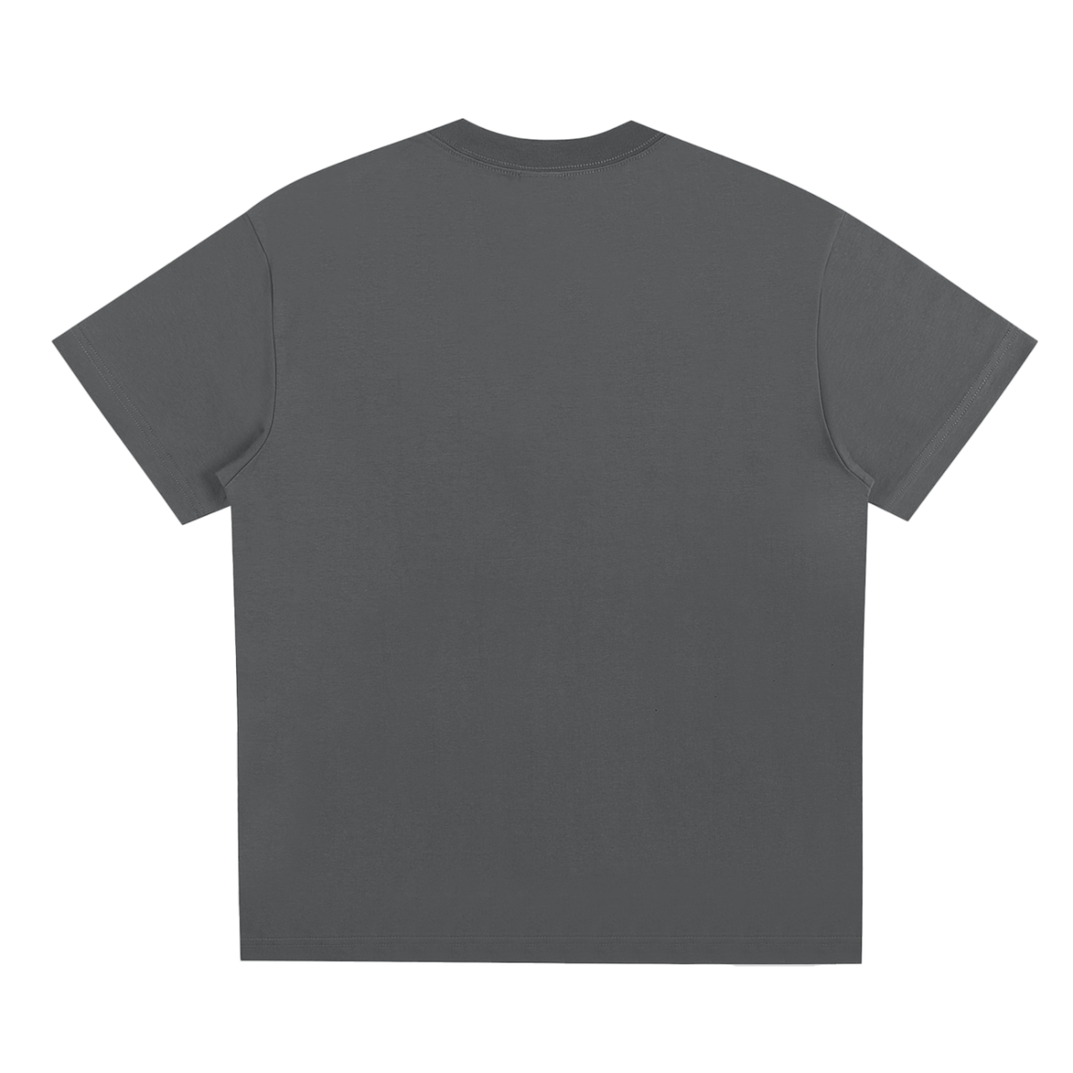 PS23 Embroidery Psalm 23 Sorona Quick-Dry Cooling T-Shirt