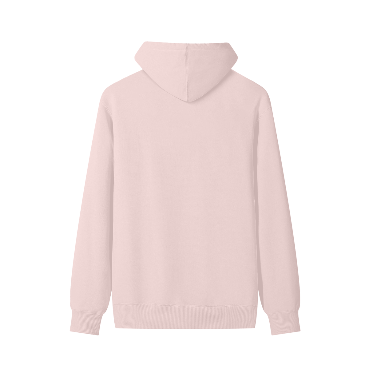 PS23 Hebrew Faith Women’s Cotton Hoodie