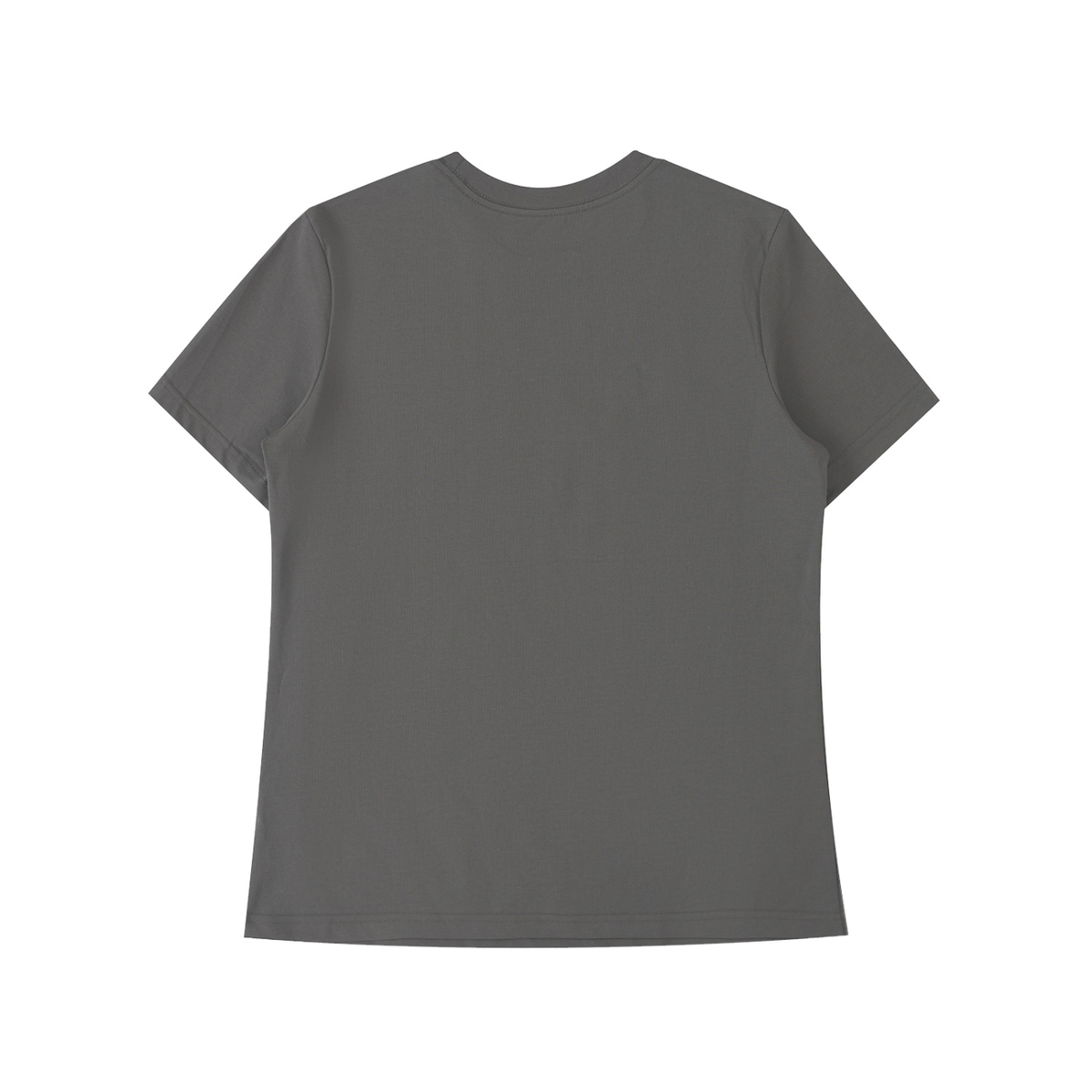 PS23 Bilingual Concept Selah Women's Standard Shoulder T-Shirt