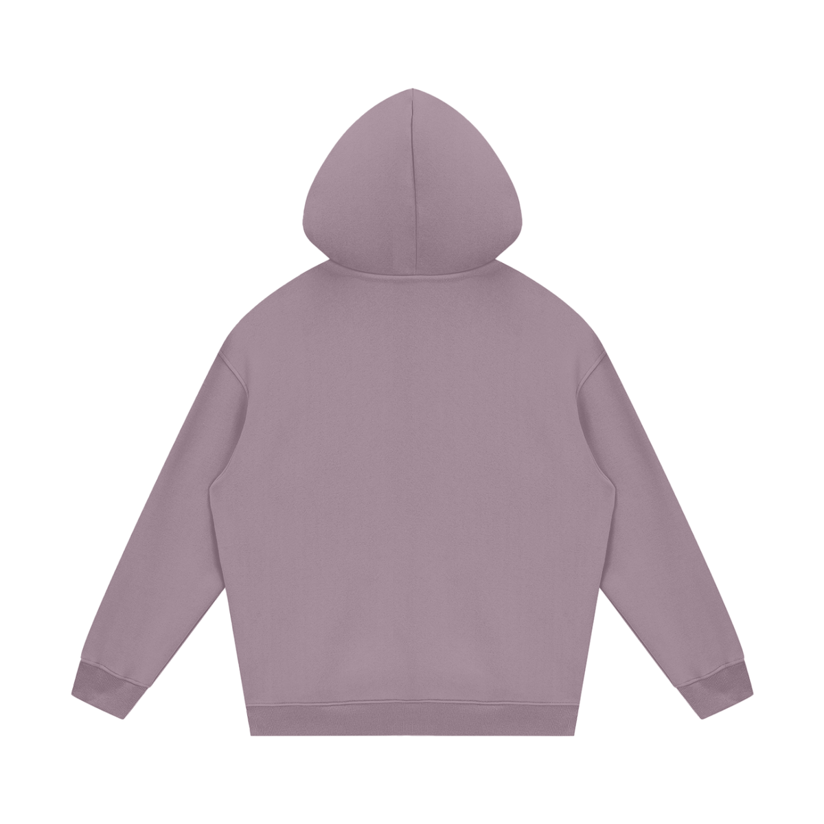 PS23 established Streetwear Unisex Fleece Hoodie