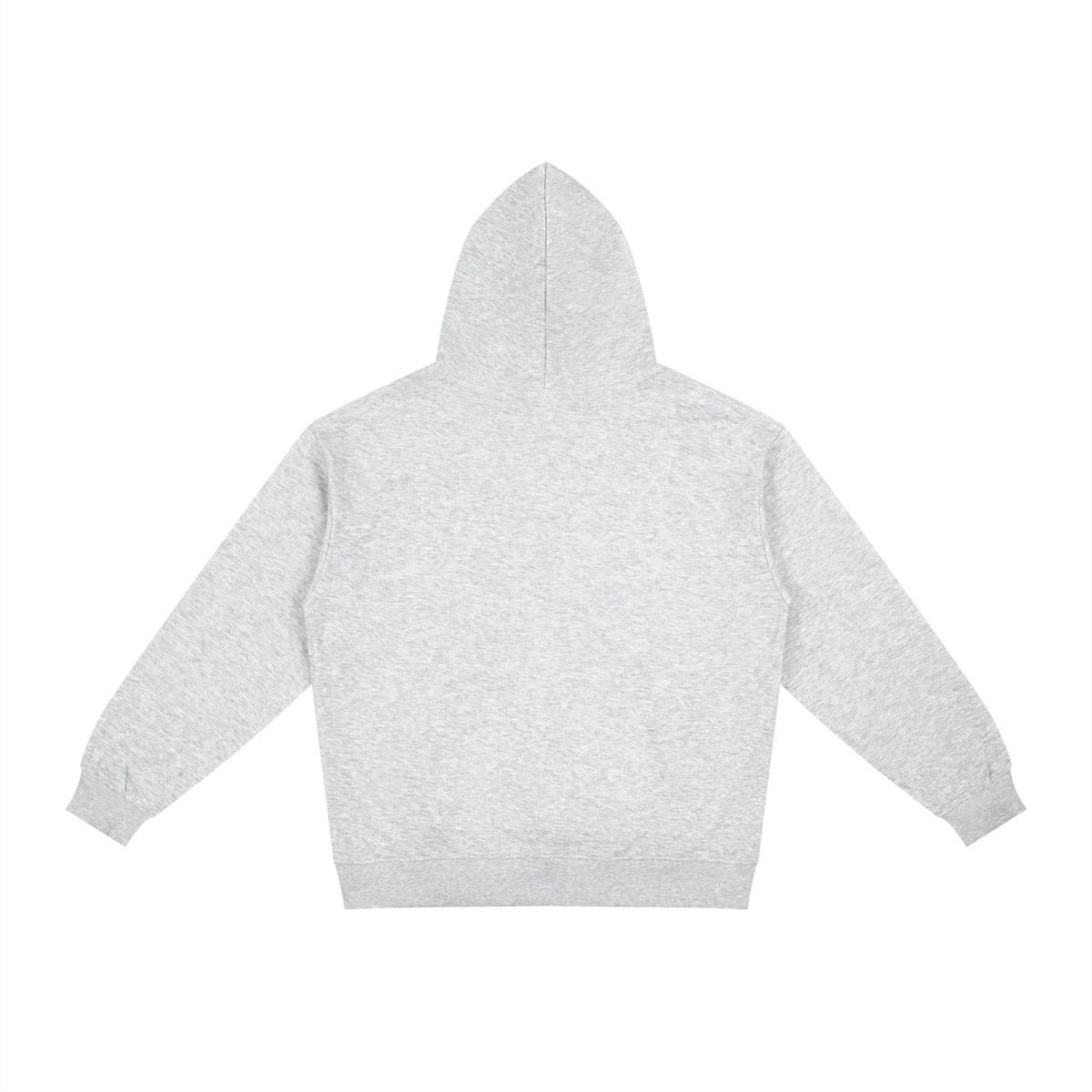 PS23 HESWORTHY Relaxed Fit Hoodie
