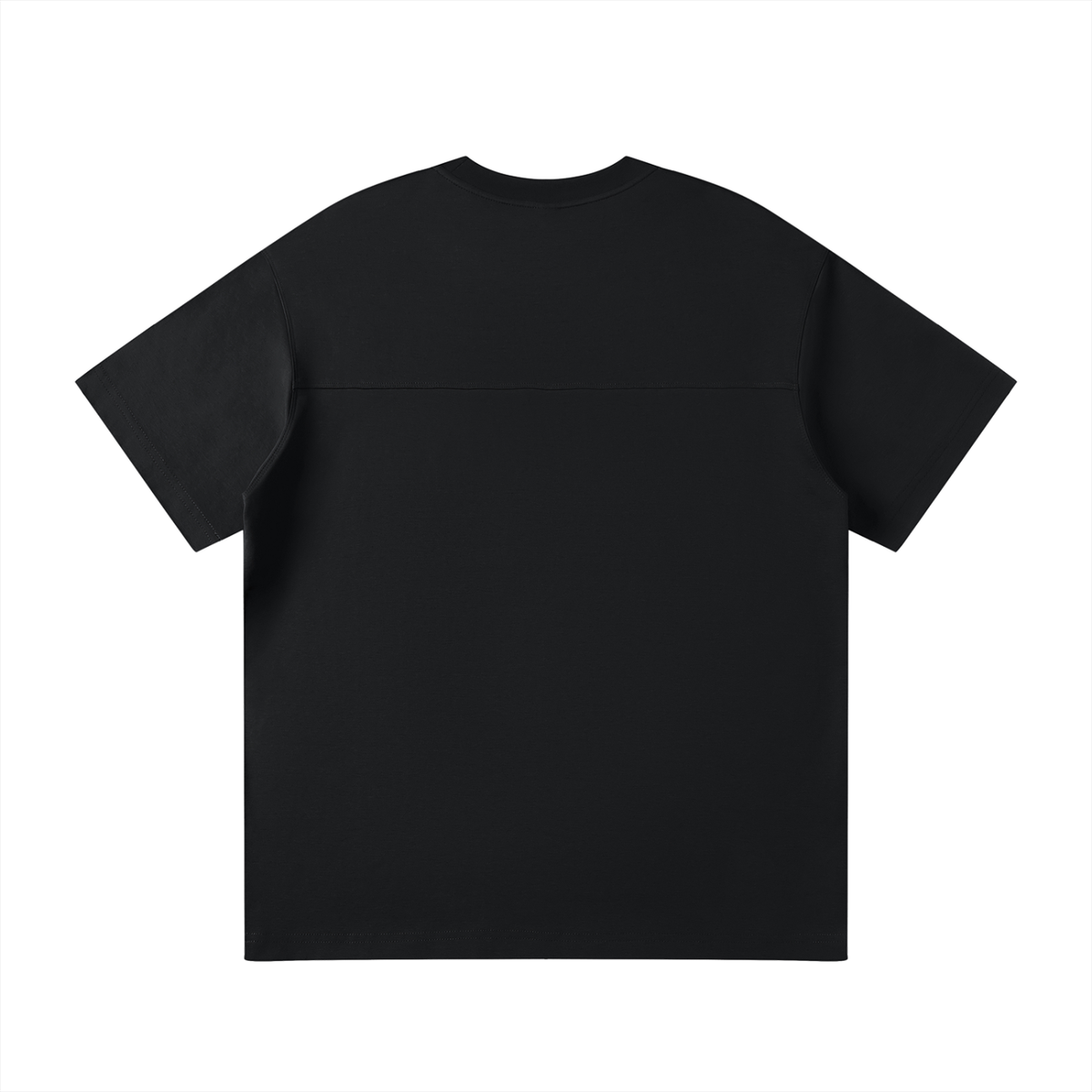 PS23 Rooted Unisex Raglan Sleeve T-Shirt