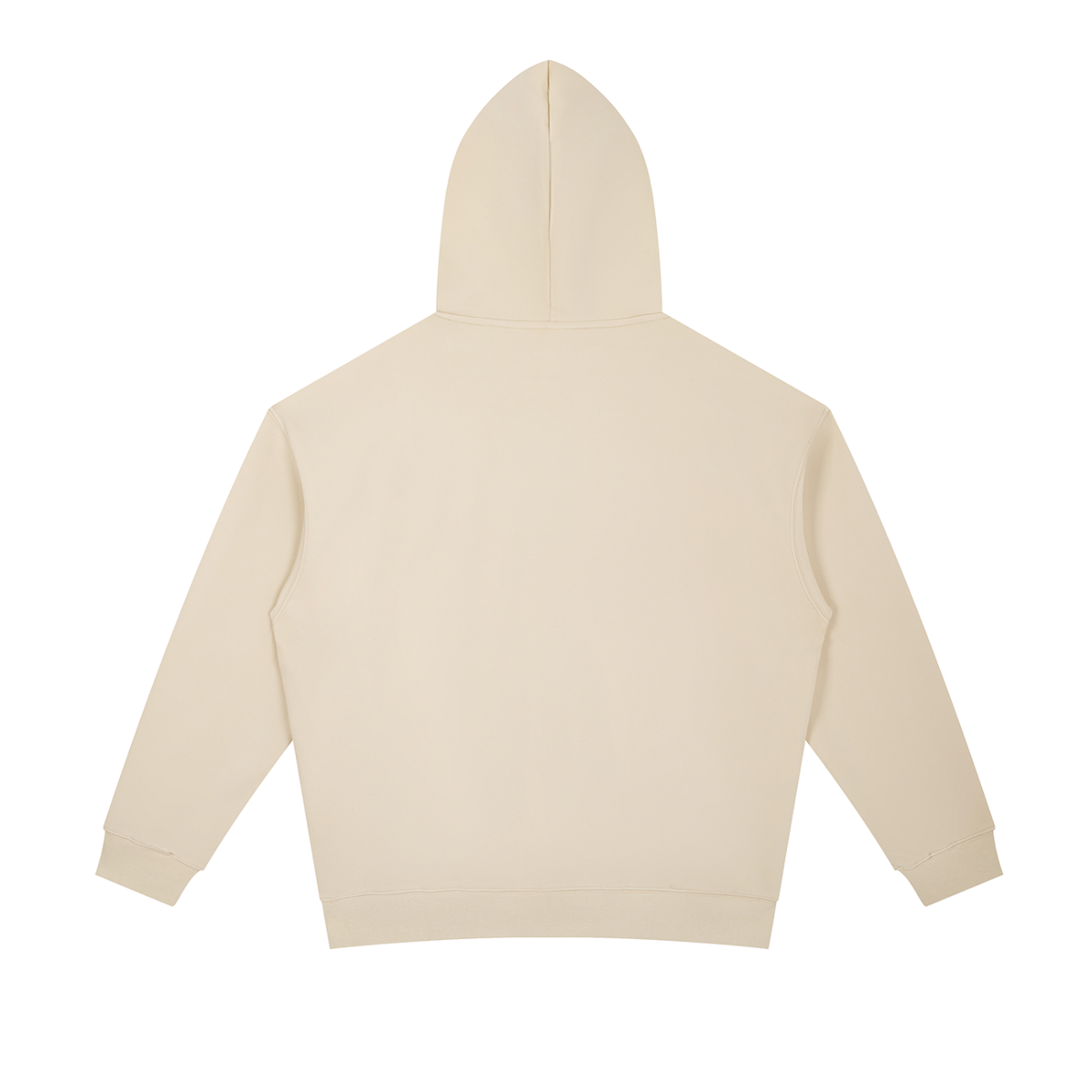 PS23 Bilingual Concept Eternal Essential Heavyweight Hoodie