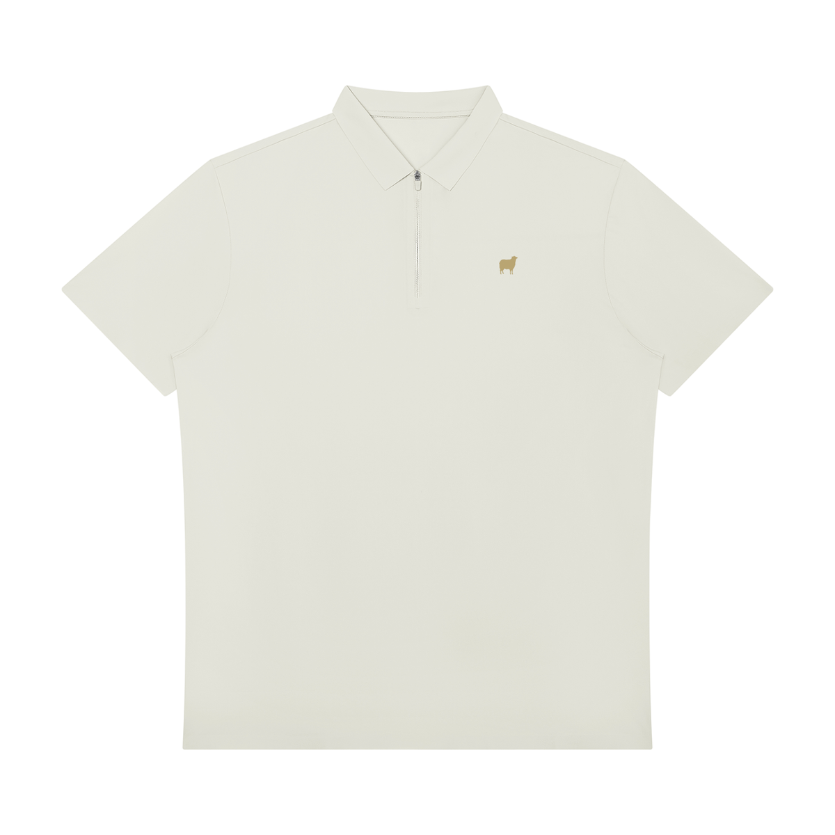PS23 Sheep Men's Performance Polo Shirt