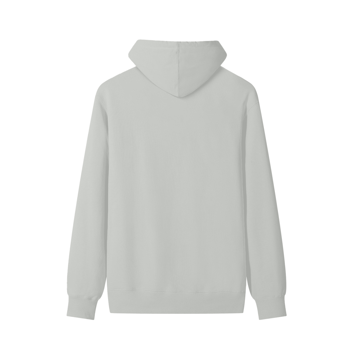 PS23 Abundance Women’s Cotton Hoodie