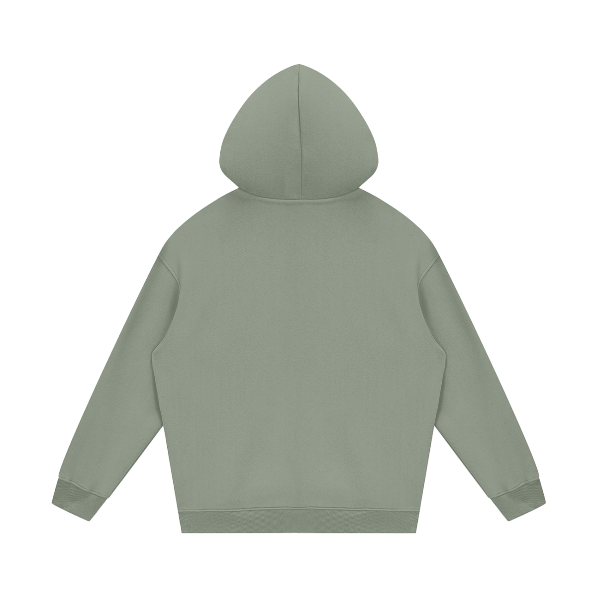 PS23 Trinity Streetwear Unisex Fleece Hoodie