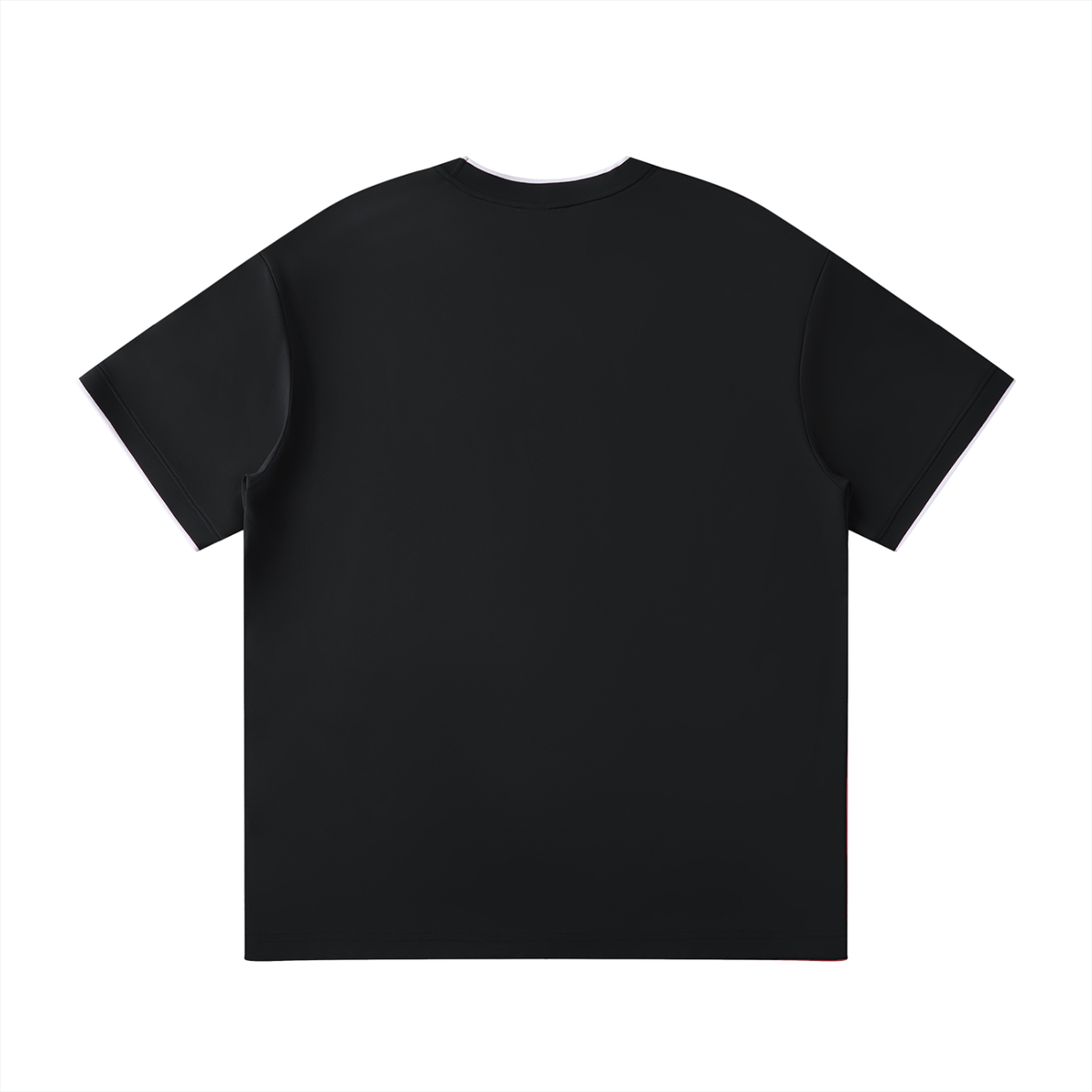 PS23 Hebrew Faith Unisex Regular Fit Comfort T-Shirt