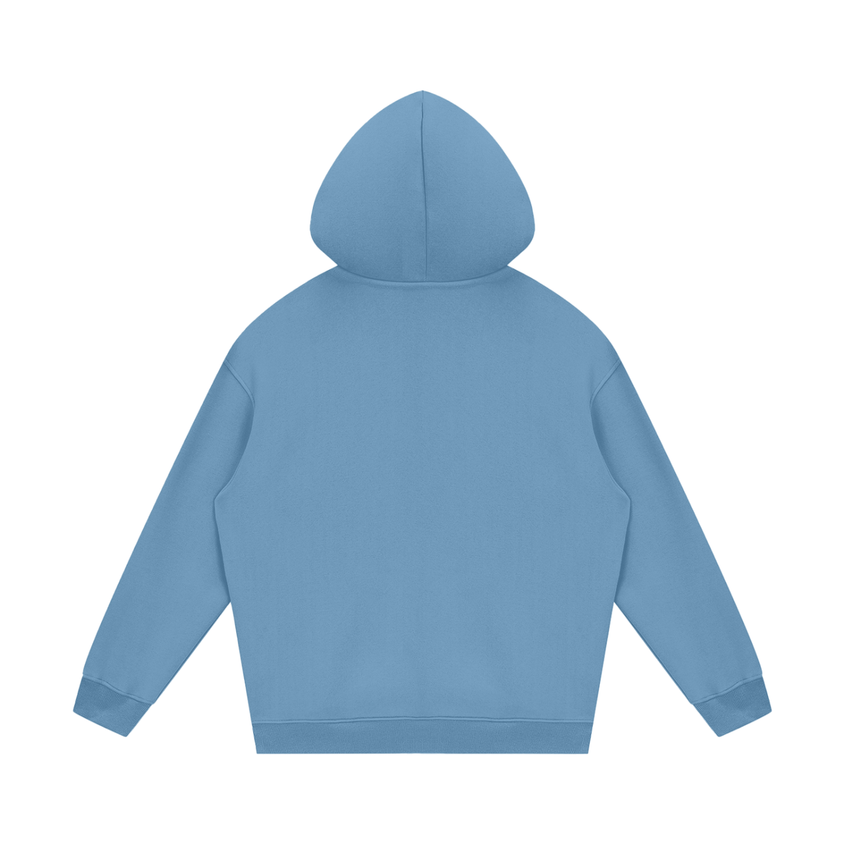PS23 Trinity Streetwear Unisex Fleece Hoodie