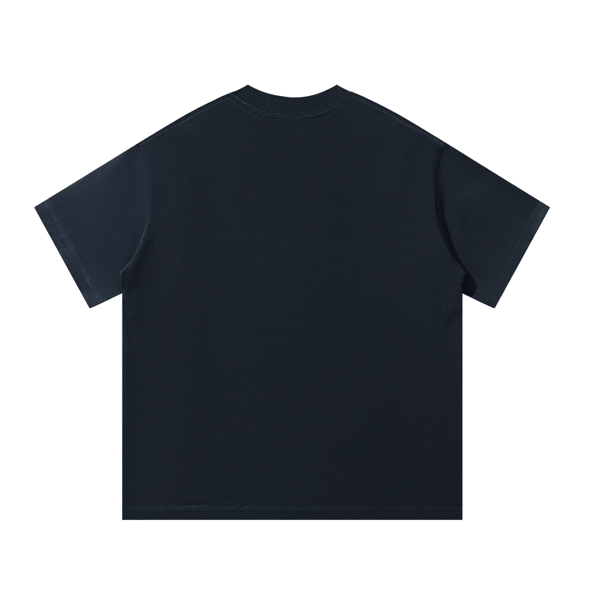 PS23 Abundance Oversized T-Shirt