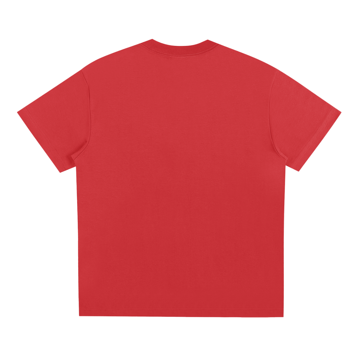 PS23 Embroidery Immanuel Sorona Quick-Dry Cooling T-Shirt