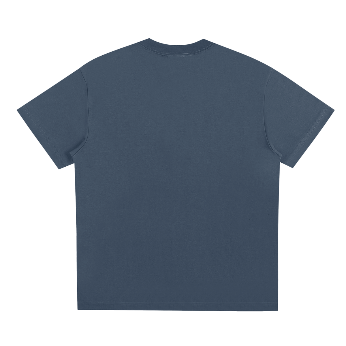 PS23 Embroidery Messiah has come Sorona Quick-Dry Cooling T-Shirt