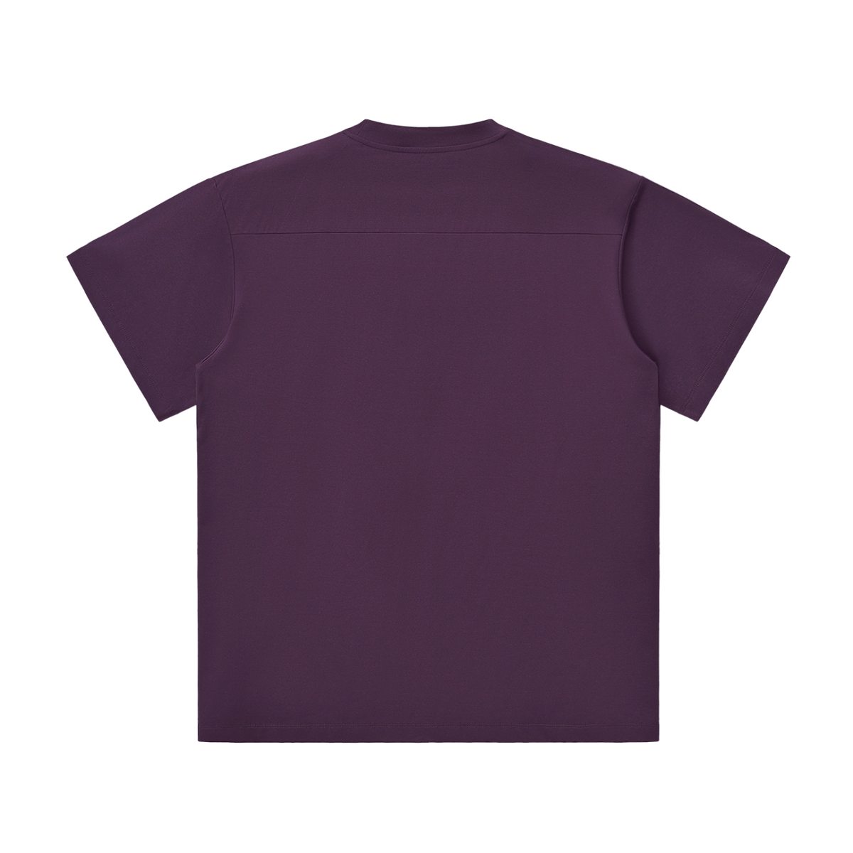 PS23 Hebrew Disciple Unisex Lightweight T-Shirt