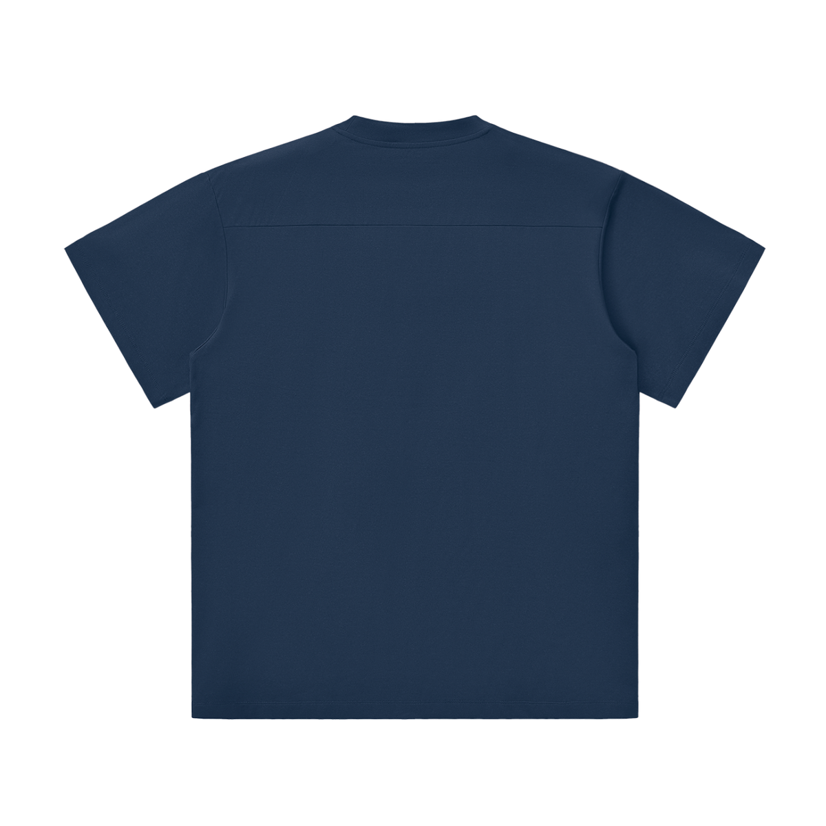PS23 Hebrew Disciple Unisex Lightweight T-Shirt