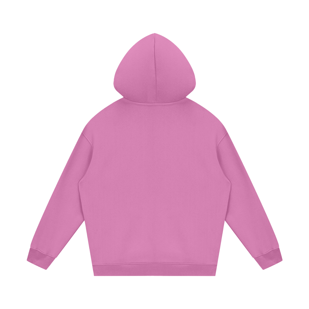 PS23 established Streetwear Unisex Fleece Hoodie