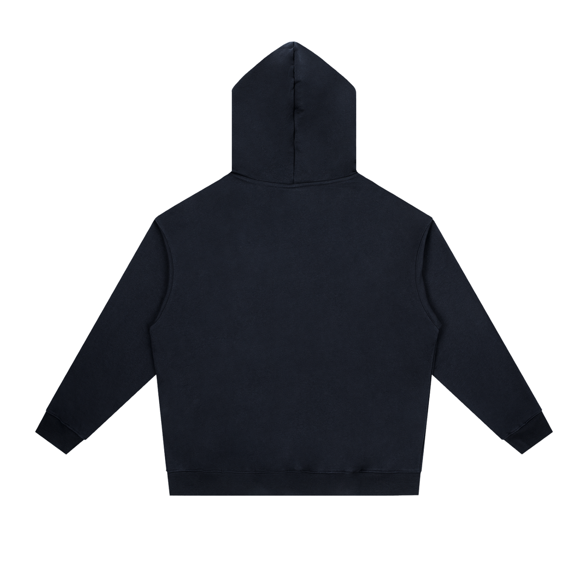 PS23 maKING Disciples Heavyweight Drop-Shoulder Hoodie