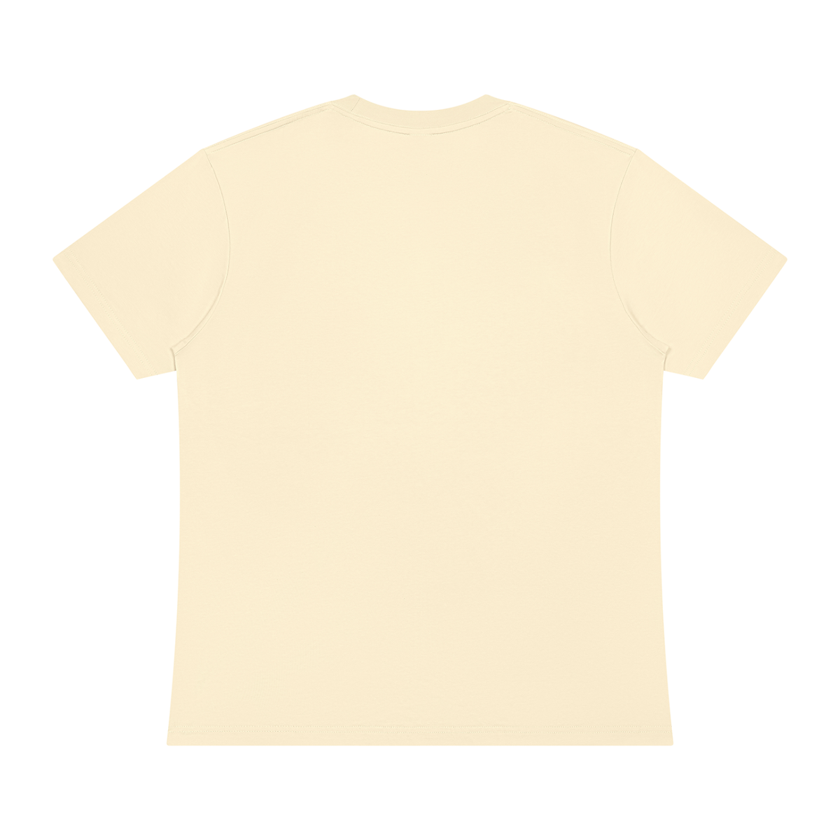 PS23 Dove Women's Sorona Crewneck T-Shirt