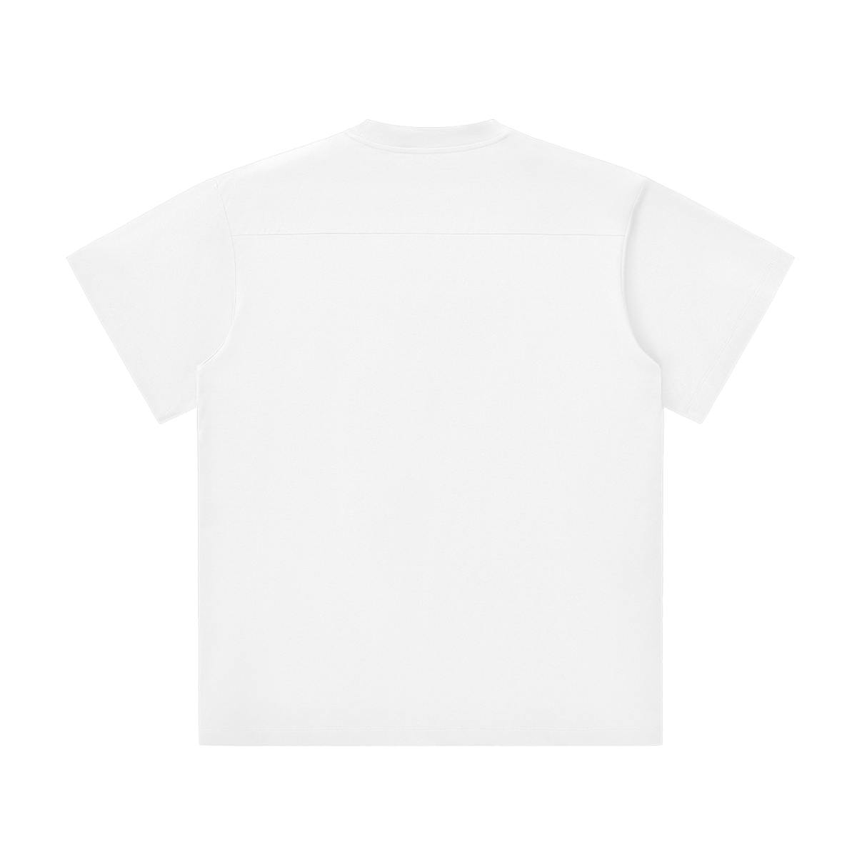 PS23 Hebrew Disciple Unisex Lightweight T-Shirt