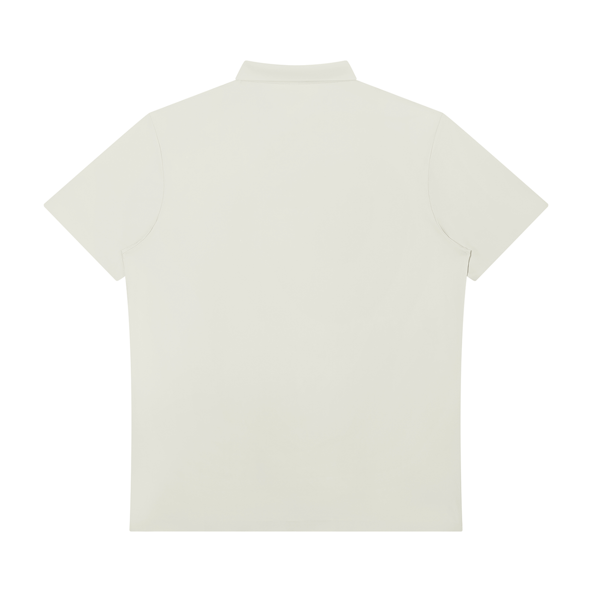 PS23 Sheep Men's Performance Polo Shirt